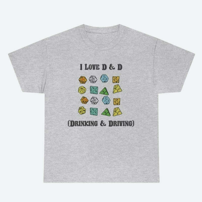 Trendy Y2K Drinking & Driving Graphic Tee - Stylish Mexico Baby Tee for Bold Fashion